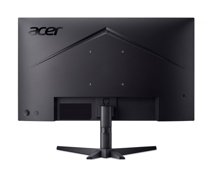 Монітор Acer 24.5 Nitro VG250QF3bmiipx 2xHDMI, DP, MM, IPS, 320Hz, 1ms, FreeSync