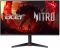 Монітор Acer 24.5 Nitro VG250QF3bmiipx 2xHDMI, DP, MM, IPS, 320Hz, 1ms, FreeSync