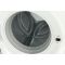Пральна машина Indesit фронтальна, 5кг, 1000, A++, 43см, білий