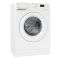 Пральна машина Indesit фронтальна, 5кг, 1000, A++, 43см, білий