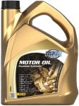 Олива моторна MPM Premium Synthetic 5W-40 5л (05005)