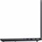 Ноутбук Dell Pro Max 16 16" FHD+, AMD R7-350, 32GB, F512GB, NVD500-6, Win11P, чорний