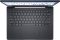 Ноутбук Dell Pro Max 16 16" FHD+, AMD R7-350, 32GB, F512GB, NVD500-6, Win11P, чорний