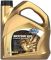 Олива моторна MPM Premium Synthetic 5W-40 4л (05004)