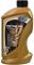 Олива моторна MPM Premium Synthetic 5W-40 1л (05001)