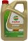 Олива моторна Castrol Edge 5W-40 4л (EDGE 5W-40/4) (1535F3)