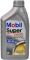 Олива моторна Mobil Super 3000 X1 Formula FE 5W-30 1л (1-1 SUPER FE) (151520)