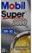 Олива моторна Mobil Super 3000 X1 Formula FE 5W-30 1л (1-1 SUPER FE) (151520)