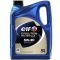 Олива моторна ELF Evolution full-tech LLX 5W-30 5л (10-5 LLX) (213920)