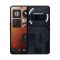Смартфон Nothing Phone (3a) 6.77" 12/256ГБ, 2SIM, 5000мА•год, чорний