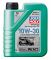 Олива моторна Liqui Moly Universal Gartengerate-OL 10W-30 для садової техники та генераторів 1л (1273)