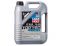 Олива моторна Liqui Moly Top Tec 4600 5W-30 5л (LIM8033) (2316)