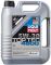Олива моторна Liqui Moly Top Tec 4600 5W-30 5л (LIM8033) (2316)