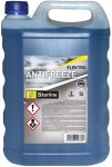Антифриз Starline Elektro  синій -36°C 5л (NA KE-5)