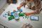 Конструктор LEGO Editions Football Ліонель Мессі — святкування
