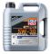 Олива моторна Liqui Moly Special Tec LL 5W-30 4л (LIM7654) (2339)