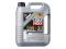 Олива моторна Liqui Moly Special Tec F 5W-30 5л (LIM8064) (2326)