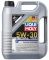 Олива моторна Liqui Moly Special Tec F 5W-30 5л (LIM8064) (2326)