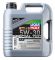 Олива моторна Liqui Moly Special Tec AA 5W-30 4л (LIM7516) (7616)