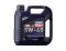 Олива моторна Liqui Moly Optimal Synth 5W-40 4л (LIM3926)