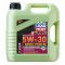 Олива моторна Liqui Moly Molygen New Generation DPF 5W-30 4л (21225)