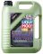 Олива моторна Liqui Moly Molygen New Generation 5W-40 5л (9055/8536)