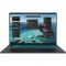 Ноутбук ASUS Vivobook V16 V3607VM-TK154 16" WUXGA, Intel 5 210H, 16GB, F512GB, NVD5060-8, NoOS, Чорний