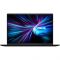 Ноутбук ASUS Vivobook V16 V3607VM-TK154 16" WUXGA, Intel 5 210H, 16GB, F512GB, NVD5060-8, NoOS, Чорний