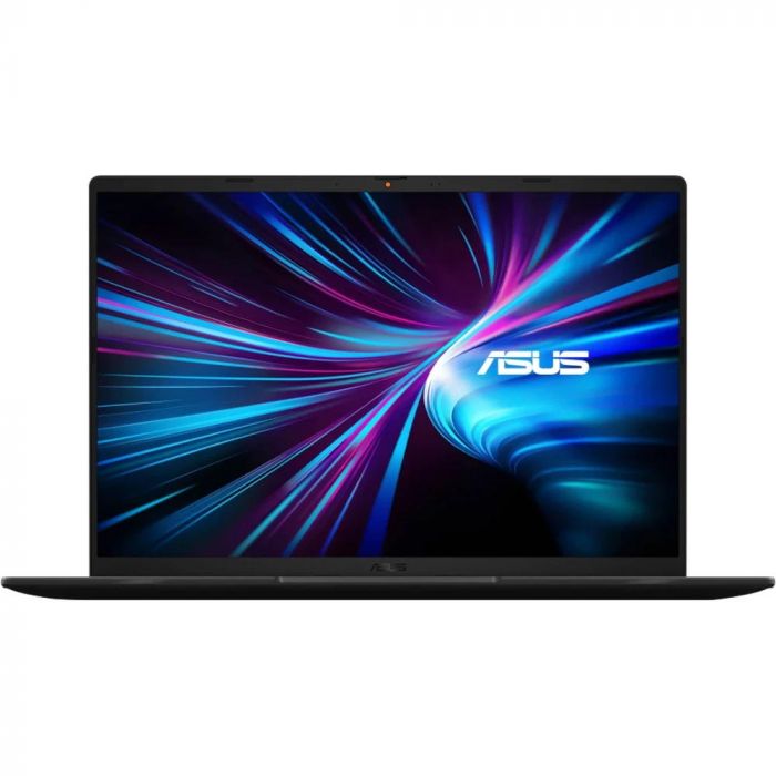 Ноутбук ASUS Vivobook V16 V3607VM-TK154 16" WUXGA, Intel 5 210H, 16GB, F512GB, NVD5060-8, NoOS, Чорний
