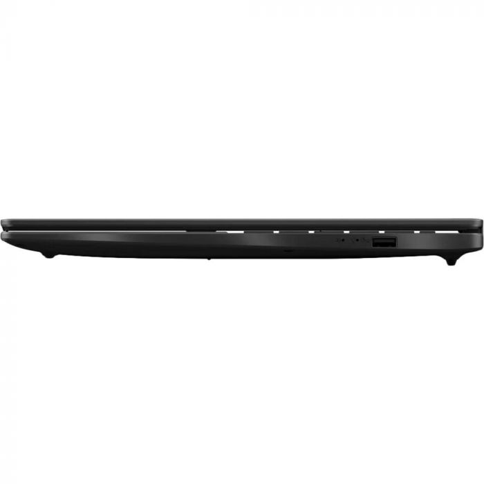 Ноутбук ASUS Vivobook V16 V3607VM-TK154 16" WUXGA, Intel 5 210H, 16GB, F512GB, NVD5060-8, NoOS, Чорний