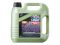 Олива моторна Liqui Moly Molygen New Generation 5W-40 4л (9054/8578)