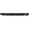 Ноутбук ASUS Vivobook V16 V3607VM-RP014 16" WUXGA, Intel 5 210H, 16GB, F1TB, NVD5060-8, NoOS, Чорний