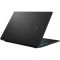 Ноутбук ASUS Vivobook V16 V3607VM-RP014 16" WUXGA, Intel 5 210H, 16GB, F1TB, NVD5060-8, NoOS, Чорний