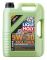 Олива моторна Liqui Moly Molygen New Generation 5W-30 5л (9043/9952)