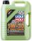Олива моторна Liqui Moly Molygen New Generation 5W-30 5л (9043/9952)