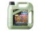 Олива моторна Liqui Moly Molygen New Generation 5W-30 4л (9042)