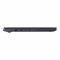 Ноутбук ASUS Vivobook Go 15 E510KA-BQ1195 15.6" FHD, Intel C N4500, 8GB, F512GB, UMA, NoOS, Чорний