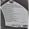 Олива моторна MPM Semi Synthetic 10W-40 5л (04005)