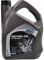 Олива моторна MPM Semi Synthetic 10W-40 4л (04004)