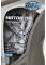 Олива моторна MPM Semi Synthetic 10W-40 1л (04001)