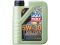 Олива моторна Liqui Moly Molygen New Generation 5W-30 1л (9041)