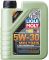 Олива моторна Liqui Moly Molygen New Generation 5W-30 1л (9041)
