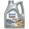 Олива моторна Mobil Super 3000 XE 5W-30 4л (151453)