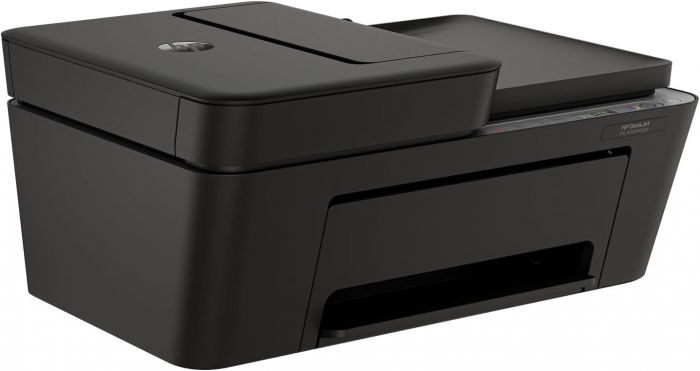 Багатофункціональний пристрій A4 HP DeskJet Ink Advantage 4376 з Wi-Fi