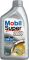 Олива моторна Mobil Super 3000 XE 5W-30 1л (11-1 XE) (151456)