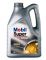Олива моторна Mobil Super 3000 5W-40 5л (SUP3000X15) (150565)