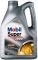 Олива моторна Mobil Super 3000 5W-40 5л (SUP3000X15) (150565)