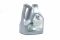 Олива моторна Mobil Super 3000 5W-40 4л (11-4) (150013)