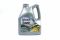 Олива моторна Mobil Super 3000 5W-40 4л (11-4) (150013)