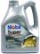 Олива моторна Mobil Super 3000 5W-40 4л (11-4) (150013)
